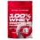 Протеин сывороточный изолят 100% Whey Protein Professional 1000 гр (Scitec Nutrition)