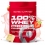 Протеин сывороточный изолят 100% Whey Protein Professional 1000 гр (Scitec Nutrition)
