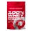 Протеин сывороточный изолят 100% Whey Protein Professional 1000 гр (Scitec Nutrition)