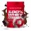 Протеин сывороточный изолят 100% Whey Protein Professional 1000 гр (Scitec Nutrition)