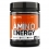Аминокислотный комплекс Amino Energy 585 гр (Optimum Nutrition)
