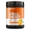 Аминокислотный комплекс Amino Energy 585 гр (Optimum Nutrition)