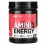 Аминокислотный комплекс Amino Energy 585 гр (Optimum Nutrition)