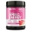 Аминокислотный комплекс Amino Energy 585 гр (Optimum Nutrition)