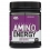 Аминокислотный комплекс Amino Energy 585 гр (Optimum Nutrition)
