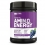 Аминокислотный комплекс Amino Energy 585 гр (Optimum Nutrition)