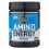 Аминокислотный комплекс Amino Energy 585 гр (Optimum Nutrition)
