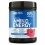 Аминокислотный комплекс Amino Energy 585 гр (Optimum Nutrition)