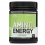 Аминокислотный комплекс Amino Energy 585 гр (Optimum Nutrition)