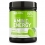 Аминокислотный комплекс Amino Energy 585 гр (Optimum Nutrition)