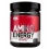 Аминокислотный комплекс Amino Energy 585 гр (Optimum Nutrition)