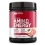 Аминокислотный комплекс Amino Energy 585 гр (Optimum Nutrition)