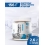 Улучшает эластичность суставов Collagen + vitamin C Powder 156 гр (R-Line Sport Nutrition)