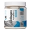 Улучшает эластичность суставов Collagen + vitamin C Powder 156 гр (R-Line Sport Nutrition)