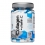 Улучшает эластичность суставов Collagen + vitamin C 120 капс (R-Line Sport Nutrition)