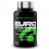 Витамины в таблетках Euro Vita-Mins 120 табл (Scitec Nutrition)