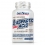 Д-аспарагиновая аминокислота D-aspartic acid 120 капс (Be First)
