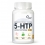 Аминокислота 5-HTP NOW COMPLEX 100 мг 60 капс (Optimum System)