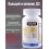 Кальций и витамин Д3 Calcium Citrate + D3 120 табл (Maxler)