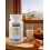 Кальций и витамин Д3 Calcium Citrate + D3 120 табл (Maxler)