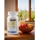 Кальций и витамин Д3 Calcium Citrate + D3 120 табл (Maxler)