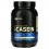 100% Casein Protein 825гр - 907гр 1.81lb - 2lb (Optimum Nutrition)