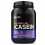100% Casein Protein 825гр - 907гр 1.81lb - 2lb (Optimum Nutrition)