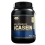 100% Casein Protein 825гр - 907гр 1.81lb - 2lb (Optimum Nutrition)