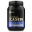 100% Casein Protein 825гр - 907гр 1.81lb - 2lb (Optimum Nutrition)