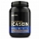 100% Casein Protein 825гр - 907гр 1.81lb - 2lb (Optimum Nutrition)