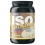 100% изолят сывороточного протеина Iso Sensation 910 гр. 2lb (Ultimate Nutrition)