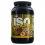 100% изолят сывороточного протеина Iso Sensation 910 гр. 2lb (Ultimate Nutrition)