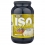100% изолят сывороточного протеина Iso Sensation 910 гр. 2lb (Ultimate Nutrition)