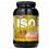 100% изолят сывороточного протеина Iso Sensation 910 гр. 2lb (Ultimate Nutrition)