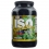 100% изолят сывороточного протеина Iso Sensation 910 гр. 2lb (Ultimate Nutrition)