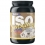 100% изолят сывороточного протеина Iso Sensation 910 гр. 2lb (Ultimate Nutrition)