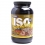 100% изолят сывороточного протеина Iso Sensation 910 гр. 2lb (Ultimate Nutrition)