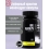 Буферный креатин моногидрат капсулы Kre-Alkalyn 120 капс. (Maxler)