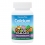 Кальций для детей Animal Parade Calcium Children's Chewable Sugar-Free Supplement 90 жев.табл (Natures Plus)