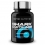 Акулий хрящ Восстановление суставов, связок Shark Cartilage 75 капс (Scitec Nutrition)