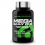 Витамины и минералы на каждый день Mega Daily One Plus 60 капс (Scitec Nutrition)