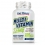 Мультивитамины Усиливает иммунитет Multivitamin Daily 90 табл (Be First)
