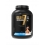 Многокомпонентный протеин Golden 7 Protein Blend 2270 гр 5 lb (Maxler)