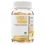 Улучшает зрение, состояние кожи и волос Omega-3 Premium 30 капс (Maxler)
