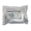 Маска для лица альгинатная увлажняющая Cica Modeling Mask 500 гр (Anskin)