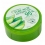 Гель для лица и тела с алоэ Pure Aloe Soothing Gel 95% 300 мл (Deoproce)