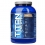Четырехкомпонентная углеводная матрица гейнера TITAN Creatine 2000 гр (R-Line Sport Nutrition)
