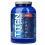 Четырехкомпонентная углеводная матрица гейнера TITAN Creatine 2000 гр (R-Line Sport Nutrition)