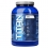 Четырехкомпонентная углеводная матрица гейнера TITAN Creatine 2000 гр (R-Line Sport Nutrition)