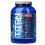 Четырехкомпонентная углеводная матрица гейнера TITAN Creatine 2000 гр (R-Line Sport Nutrition)